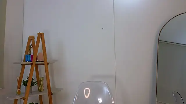 bella  adams online show from 03/21/26, 11:48