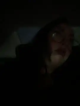 MileyGia online show from 03/11/26, 01:33