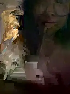 MileyGia online show from 07/10/26, 06:17