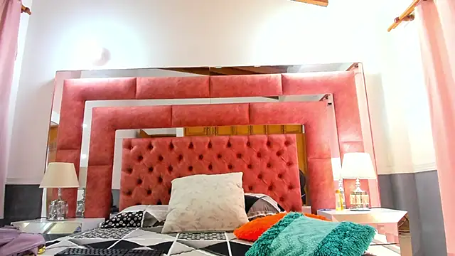 briana wonder69xxx online show from 02/01/25, 02:24