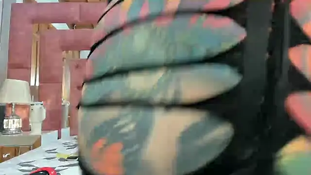 briana wonder69xxx online show from 09/10/25, 03:45