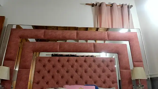 briana wonder69xxx online show from 10/04/25, 02:48