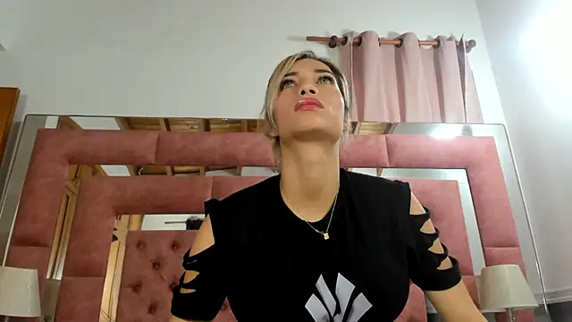 briana wonder69xxx online show from 10/18/25, 02:40