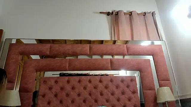 briana wonder69xxx online show from 10/26/25, 03:07