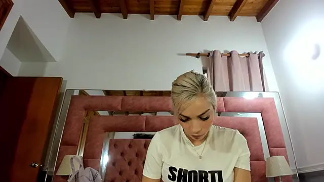 briana wonder69xxx online show from 01/13/26, 02:22