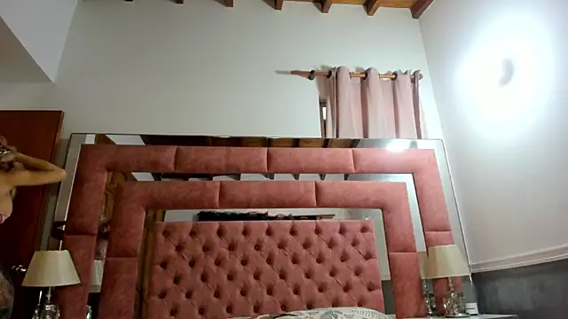 briana wonder69xxx online show from 02/07/26, 02:32