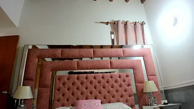 briana wonder69xxx online show from 03/12/26, 02:34