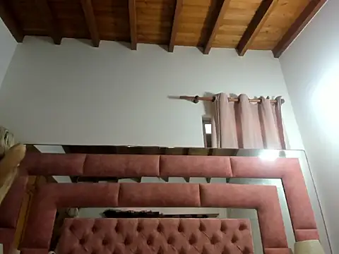 briana wonder69xxx online show from 03/21/26, 02:42