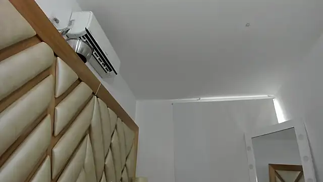 briana wonder69xxx online show from 04/25/26, 02:36