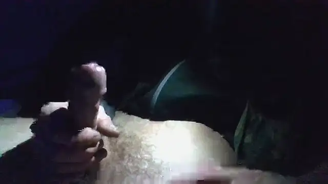 Endgeil86 online show from 09/16/25, 01:50