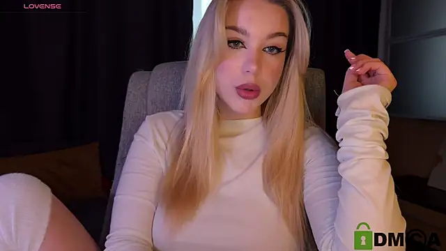 ariashaa online show from 04/19/26, 02:27