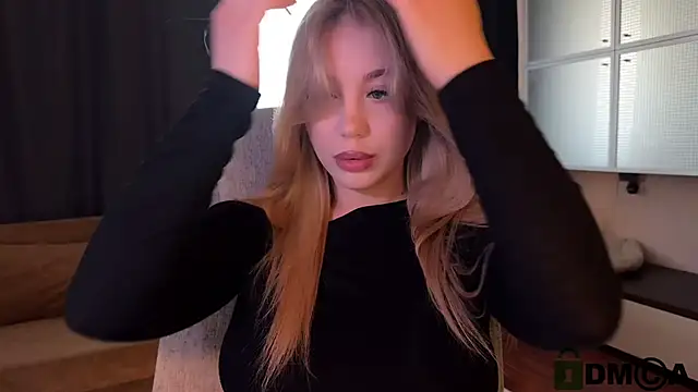 ariashaa online show from 05/04/26, 02:35
