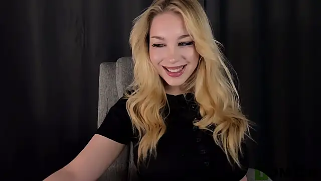 ariashaa online show from 06/01/26, 02:19
