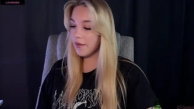 ariashaa online show from 06/10/26, 01:54