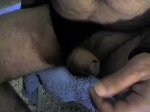 Snapshot of antoniotimido chatting on 12/29/24, 10:45 antoniotimido online show from 12/29/24, 10:45