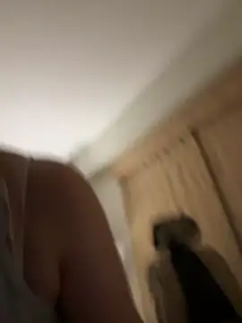 Snapshot of misslulipop chatting on 12/07/24, 02:31 misslulipop online show from 12/07/24, 02:31