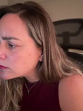 Snapshot of misslulipop chatting on 03/19/25, 11:03 misslulipop online show from 03/19/25, 11:03