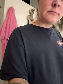 Snapshot of misslulipop chatting on 03/20/25, 11:49 misslulipop online show from 03/20/25, 11:49