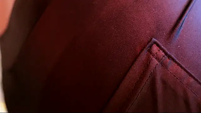 MrsTenderBeast online show from 11/13/25, 04:28