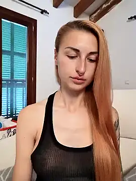 Snapshot of kylie_blck chatting on 03/04/25, 11:29 kylie blck online show from 03/04/25, 11:29