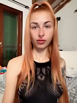 Snapshot of kylie_blck chatting on 03/08/25, 04:23 kylie blck online show from 03/08/25, 04:23