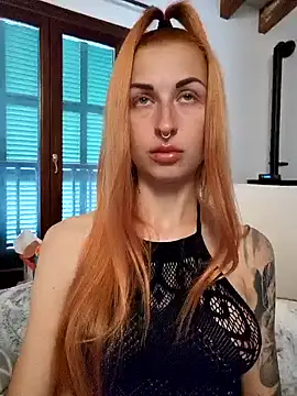 Snapshot of kylie_blck chatting on 03/08/25, 04:50 kylie blck online show from 03/08/25, 04:50