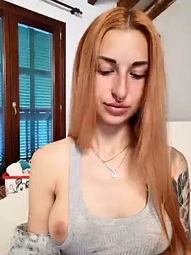 Snapshot of kylie_blck chatting on 03/19/25, 05:06 kylie blck online show from 03/19/25, 05:06