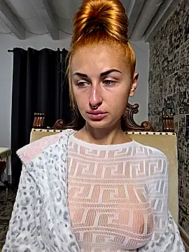 Snapshot of kylie_blck chatting on 12/15/25, 03:22 kylie blck online show from 12/15/25, 03:22