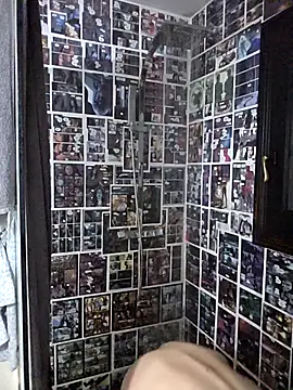 kylie blck online show from 02/10/26, 04:05