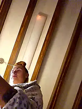 kylie blck online show from 03/10/26, 04:06