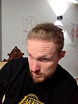 kylie blck online show from 03/16/26, 05:44