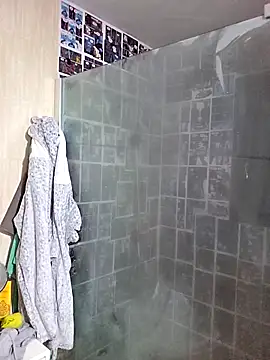 kylie blck online show from 03/21/26, 03:44