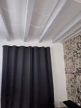 kylie blck online show from 04/23/26, 02:02