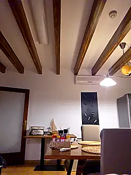 kylie blck online show from 04/24/26, 04:15