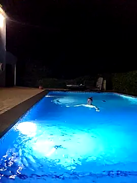 kylie blck online show from 07/18/26, 02:16