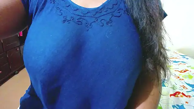 dayanasanz online show from 01/01/25, 11:18