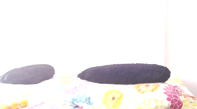 dayanasanz online show from 01/21/25, 06:55