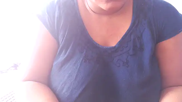 dayanasanz online show from 01/30/25, 06:32