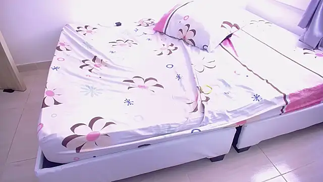 dayanasanz online show from 03/19/25, 06:55