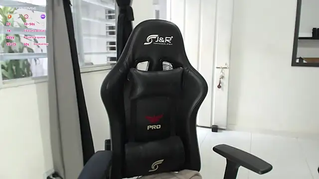 tamy shine87 online show from 12/14/25, 05:40