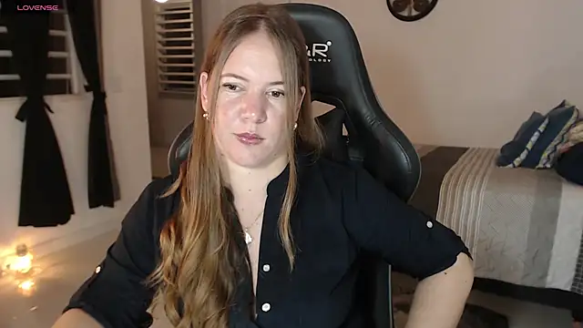 tamy shine87 online show from 04/13/26, 12:05