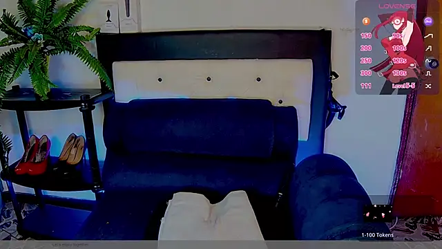 Mommy-pervert online show from 04/18/26, 02:37