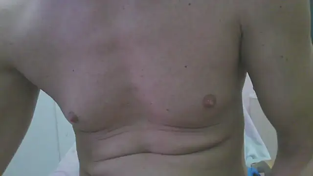 annitsx online show from 03/13/25, 10:57