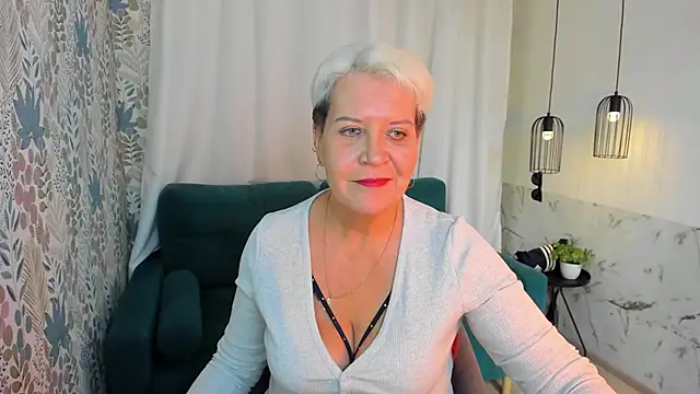 KathySunn online show from 03/27/26, 01:22