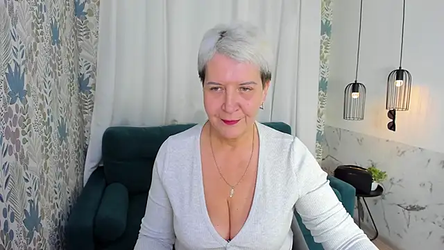 KathySunn online show from 04/13/26, 02:00