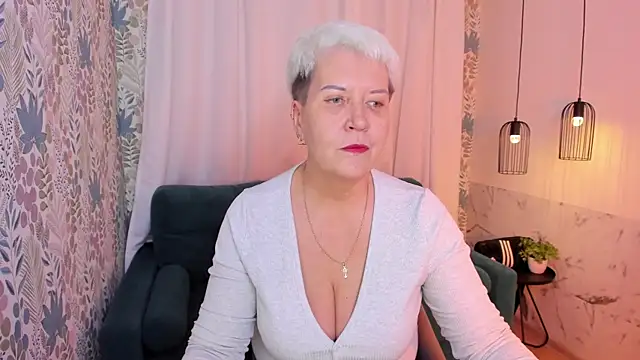 KathySunn online show from 04/14/26, 01:28