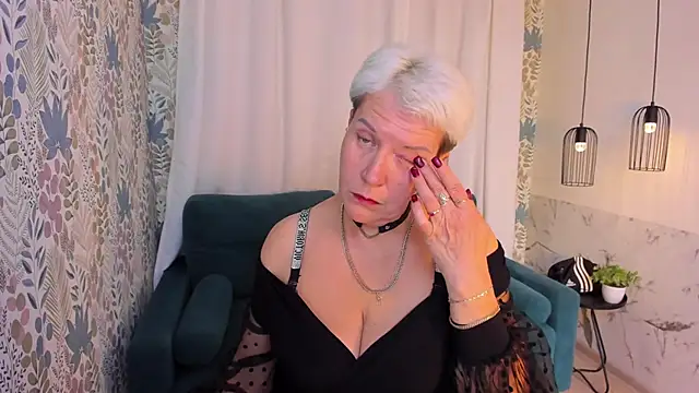 KathySunn online show from 04/23/26, 01:13