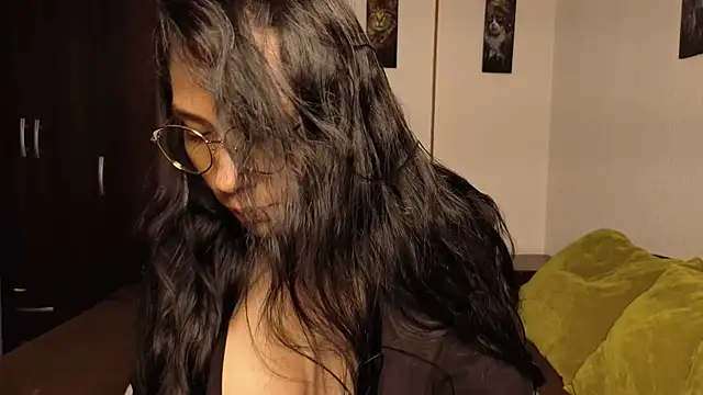 Snapshot of Angela_isabella chatting on 02/04/26, 11:31 Angela isabella online show from 02/04/26, 11:31