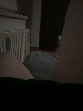 Leonid123321 online show from 02/04/26, 07:20