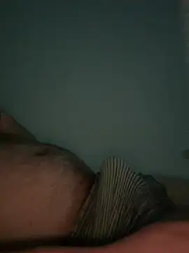 Leonid123321 online show from 02/08/26, 06:22